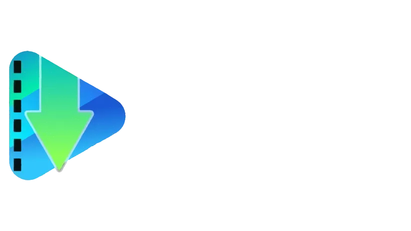 MovieBox-Logo