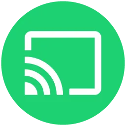 Chromecast-Support