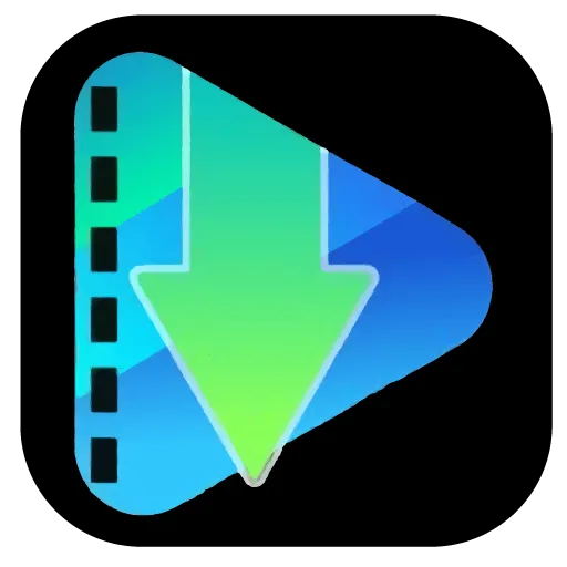 Download-MovieBox-APK