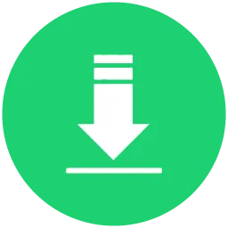 Download-Option