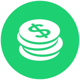 Free-of-Cost