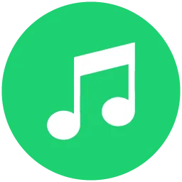 HD-Music-Videos