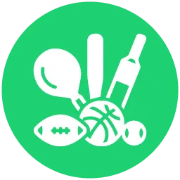 Live-Sports