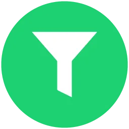 Modern-Content-Filters