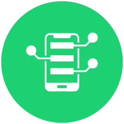 Modern-UI-UX