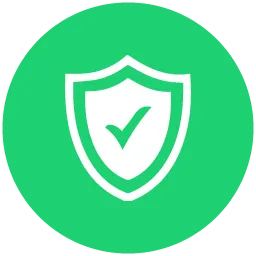 Safe-and-Secure