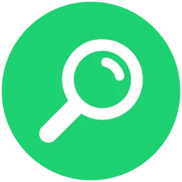 Search-Option
