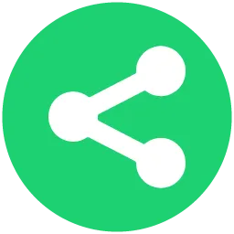 Share-Option