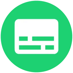 Subtitles-Support
