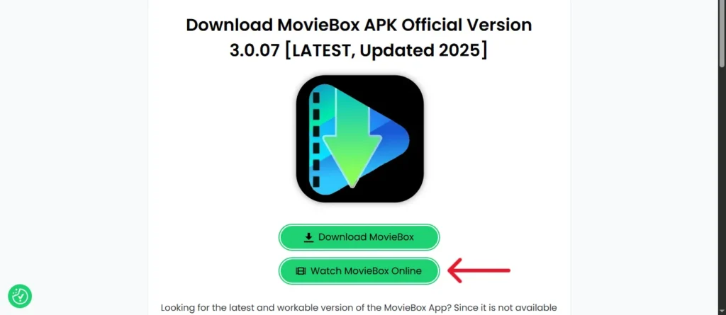 Click-MovieBox-Online-01