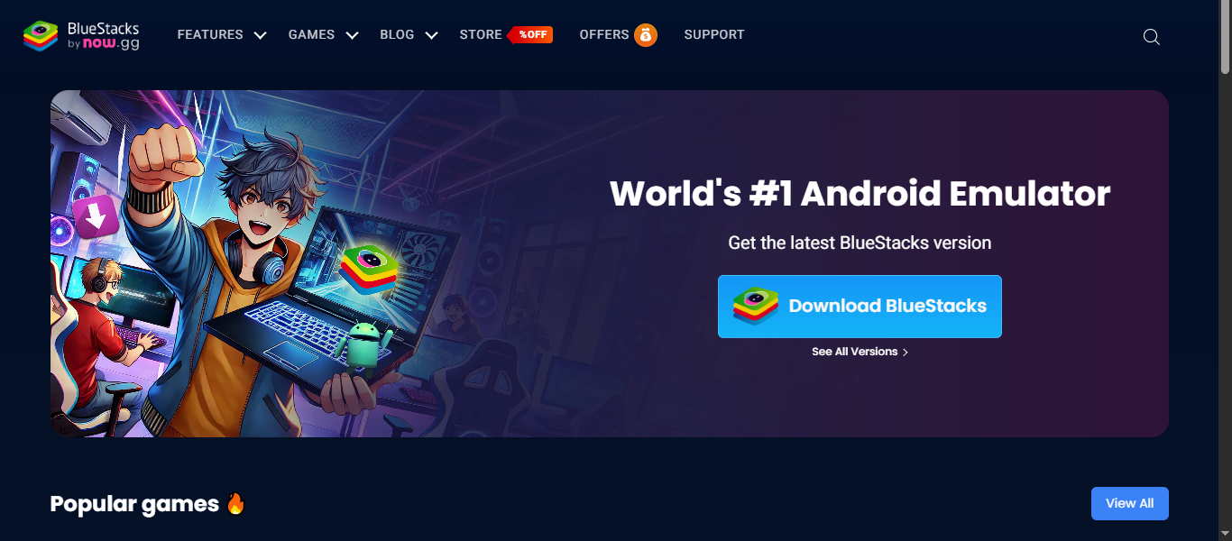 Download-BlueStacks-01