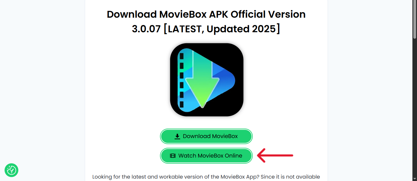 Download-MovieBox-for-PC-03