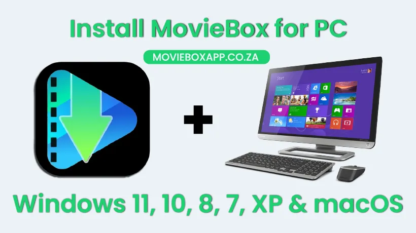MovieBox-for-PC-Windows-Mac