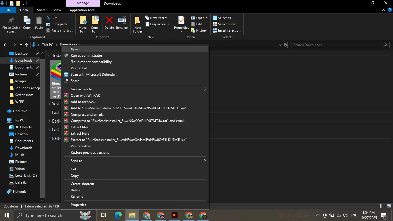 Open-and-Install-Emulator-02