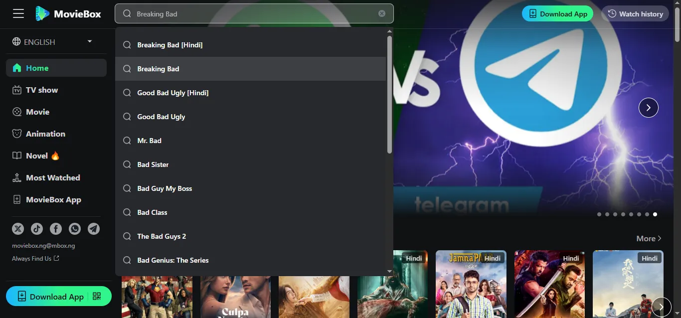 Search-and-Play-03