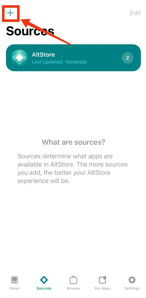 Add-MovieBox-iOS-03