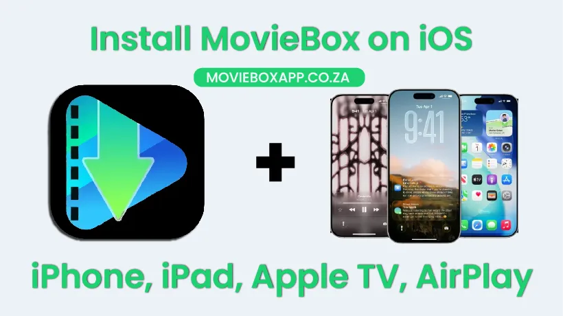 Download-and-Install-MovieBox-iOS