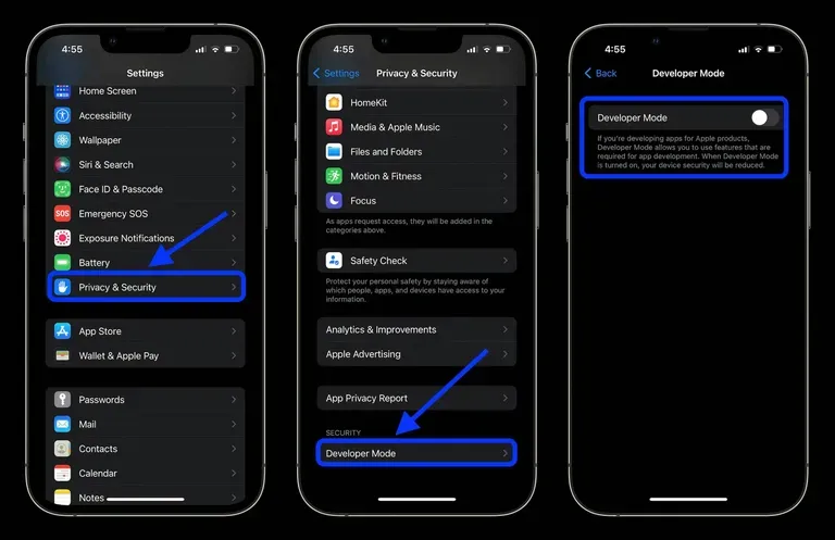 Enable-Developer-Mode-in-Settings-02