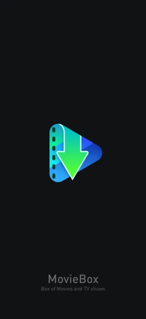 Lauch-MovieBox-iOS-04