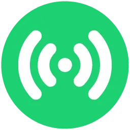 MovieBox-Online-Version