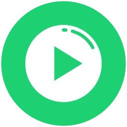 Built-in-Media-Player
