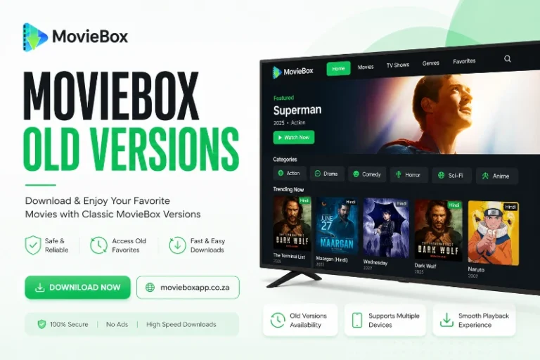 Download-and-Install-MovieBox-Old-Versions-Guide