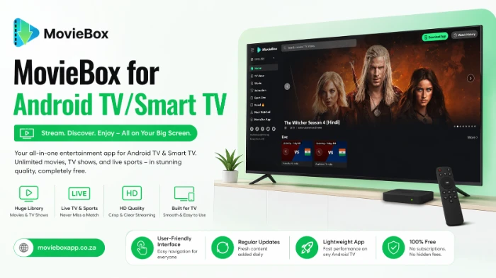 MovieBox-for-Android-TV