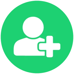 Sign-in-Sign-up