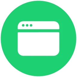 User-Friendly-Interface