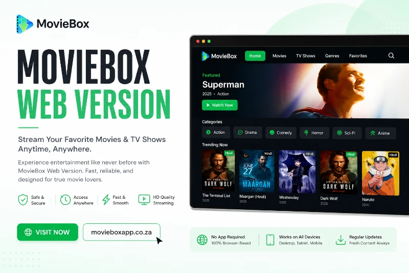 Access-MovieBox-Web-Version