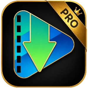MovieBox-Pro-Featured-Image