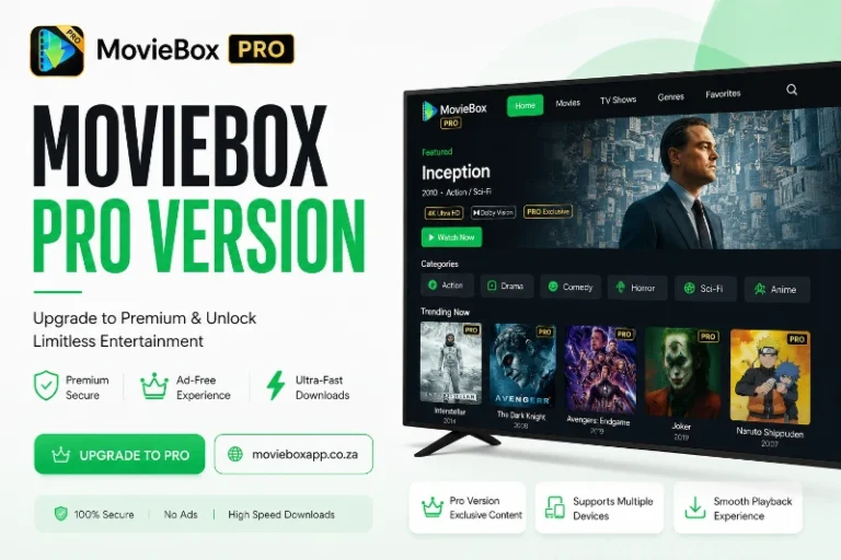 MovieBox-Pro-Unlocked