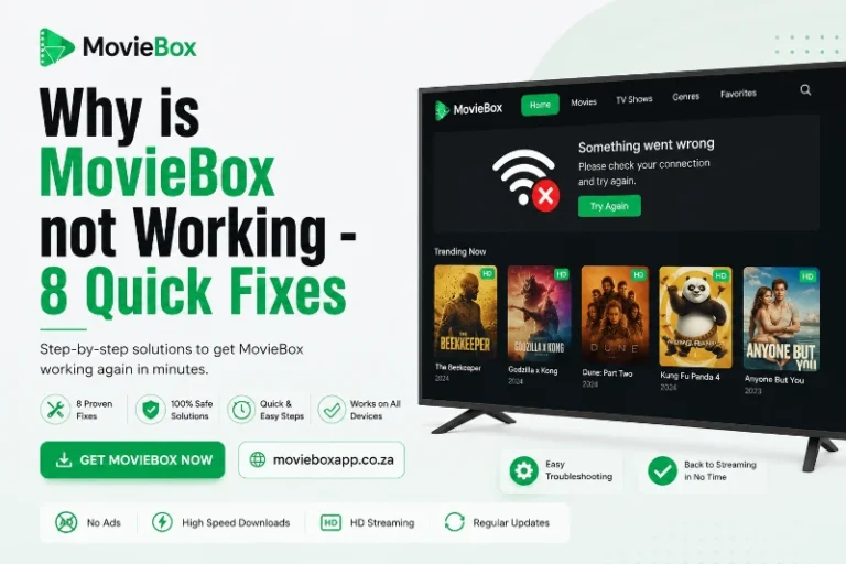 Quick-Fixes-Guide-for-Why-Is-MovieBox-not-Working