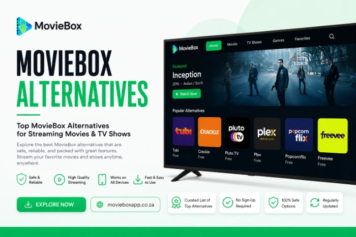 MovieBox-Alternatives-Featured-Image