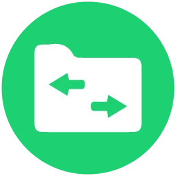 File-Transfer