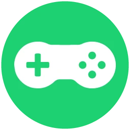 Game-Zone